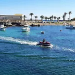 Typu * Santa Pola