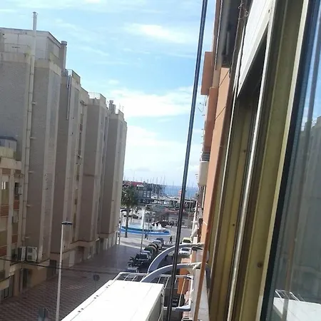 Typu * Santa Pola