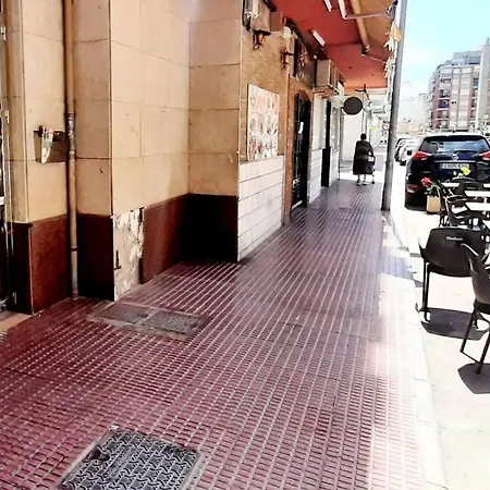 Typu Santa Pola