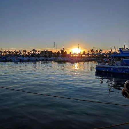 Typu Santa Pola