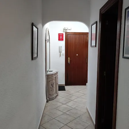 Typu Santa Pola