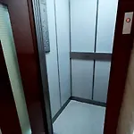 Typu *